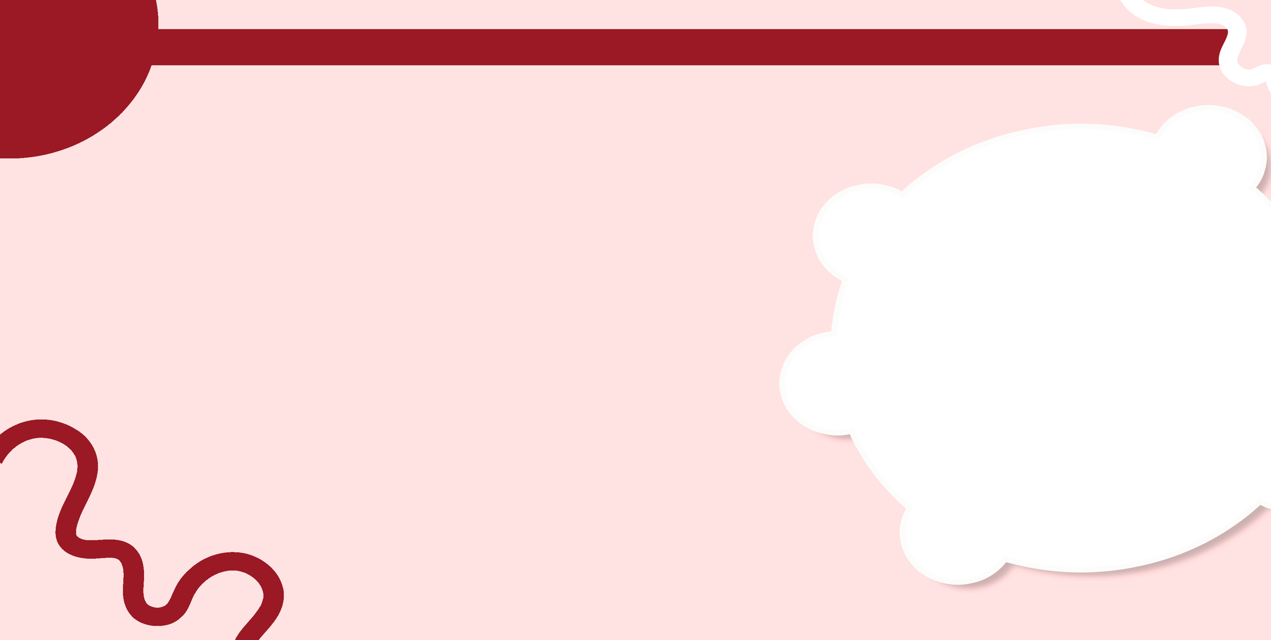 5 10 